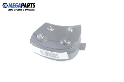 Butoane volan for Mercedes-Benz C-Class Sedan (W203) (05.2000 - 08.2007)