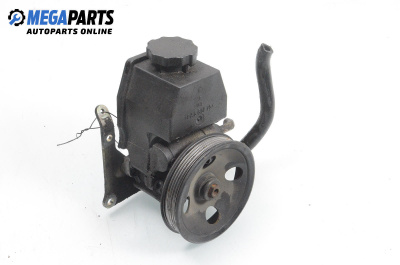 Hydraulische pumpe for Mercedes-Benz C-Class Sedan (W203) (05.2000 - 08.2007)