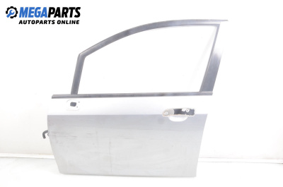 Door for Honda Jazz II Hatchback (03.2002 - 12.2008), 5 doors, hatchback, position: front - left