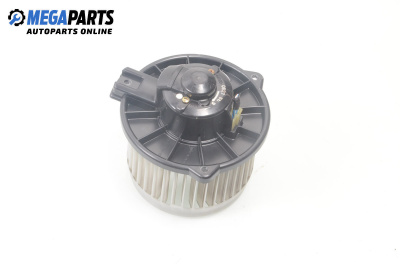 Ventilator încălzire for Honda Jazz II Hatchback (03.2002 - 12.2008)