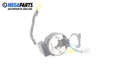 Cablu panglică volan for Honda Jazz II Hatchback (03.2002 - 12.2008)