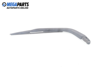 Braț ștergător lunetă for Honda Jazz II Hatchback (03.2002 - 12.2008), position: din spate