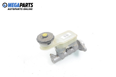 Brake pump for Honda Jazz II Hatchback (03.2002 - 12.2008)