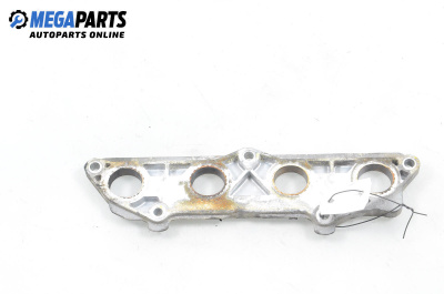 Luftleitung ansaugbrücke for Honda Jazz II Hatchback (03.2002 - 12.2008) 1.3 iDSi, 83 hp