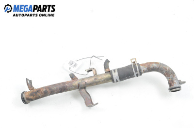 Conductă de apă for Honda Jazz II Hatchback (03.2002 - 12.2008) 1.3 iDSi, 83 hp