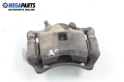 Caliper for Honda Jazz II Hatchback (03.2002 - 12.2008), position: front - right