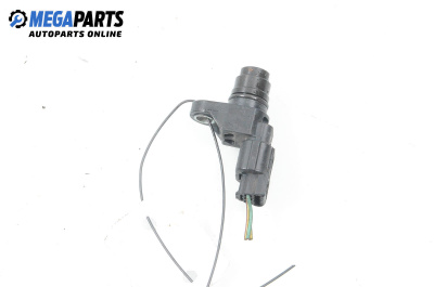 Camshaft sensor for Honda Jazz II Hatchback (03.2002 - 12.2008)