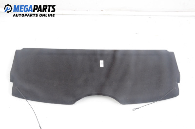 Trunk interior cover for Peugeot 206 Hatchback (08.1998 - 12.2012), hatchback