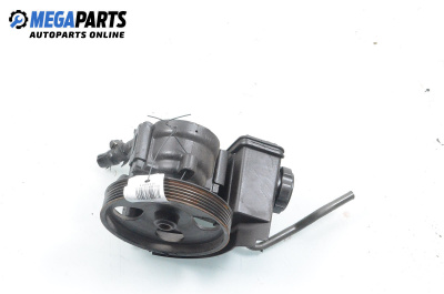 Power steering pump for Peugeot 206 Hatchback (08.1998 - 12.2012)