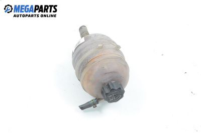 Coolant reservoir for Peugeot 206 Hatchback (08.1998 - 12.2012) 1.4 i, 75 hp