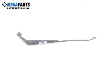 Braț ștergătoare parbriz for Ford Focus I Hatchback (10.1998 - 12.2007), position: stânga