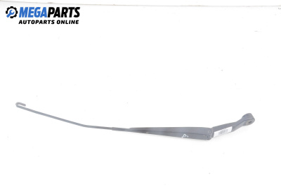 Braț ștergătoare parbriz for Ford Focus I Hatchback (10.1998 - 12.2007), position: dreapta