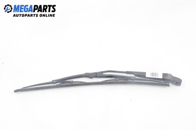 Rear wiper arm for Ford Focus I Hatchback (10.1998 - 12.2007), position: rear