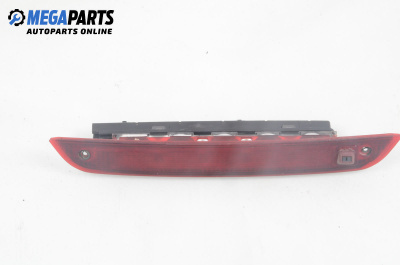 Central tail light for Ford Focus I Hatchback (10.1998 - 12.2007), hatchback