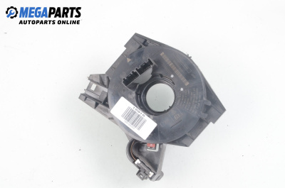 Cablu panglică volan for Ford Focus I Hatchback (10.1998 - 12.2007)