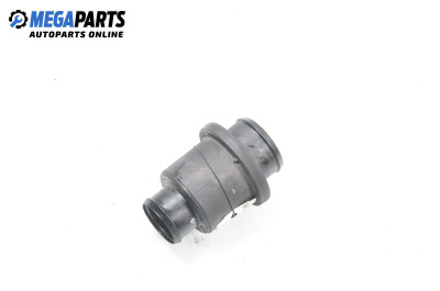 Țeavă turbo for Ford Focus I Hatchback (10.1998 - 12.2007) 1.8 DI / TDDi, 75 hp