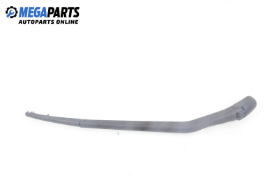 Rear wiper arm for Fiat Punto Hatchback II (09.1999 - 07.2012), position: rear