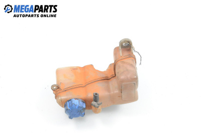 Coolant reservoir for Fiat Punto Hatchback II (09.1999 - 07.2012) 1.9 JTD, 86 hp