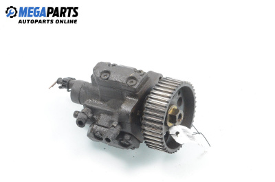 Diesel injection pump for Fiat Punto Hatchback II (09.1999 - 07.2012) 1.9 JTD, 86 hp