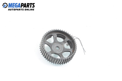 Camshaft sprocket for Fiat Punto Hatchback II (09.1999 - 07.2012) 1.9 JTD, 86 hp