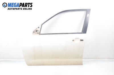 Door for Seat Cordoba Vario I (08.1996 - 06.1999), 5 doors, station wagon, position: front - left