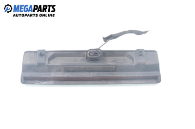 Central tail light for Seat Cordoba Vario I (08.1996 - 06.1999), station wagon