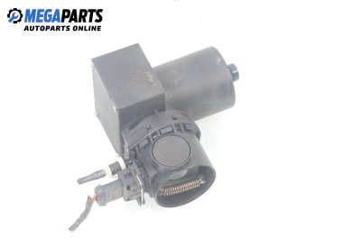 Central lock vacuum pump for Seat Cordoba Vario I (08.1996 - 06.1999), 5 doors