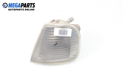 Blinklicht for Seat Cordoba Vario I (08.1996 - 06.1999), combi, position: links