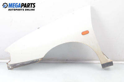 Fender for Seat Cordoba Vario I (08.1996 - 06.1999), 5 doors, station wagon, position: front - left