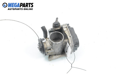 Clapetă carburator for Seat Cordoba Vario I (08.1996 - 06.1999) 1.4 i, 60 hp