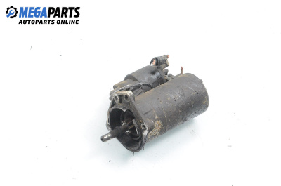 Demaror for Seat Cordoba Vario I (08.1996 - 06.1999) 1.4 i, 60 hp