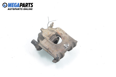 Caliper for Seat Cordoba Vario I (08.1996 - 06.1999), position: front - left