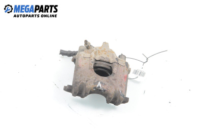 Caliper for Seat Cordoba Vario I (08.1996 - 06.1999), position: front - right