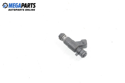 Gasoline fuel injector for Seat Cordoba Vario I (08.1996 - 06.1999) 1.4 i, 60 hp