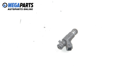 Gasoline fuel injector for Seat Cordoba Vario I (08.1996 - 06.1999) 1.4 i, 60 hp