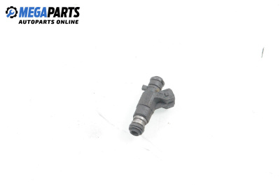 Gasoline fuel injector for Seat Cordoba Vario I (08.1996 - 06.1999) 1.4 i, 60 hp