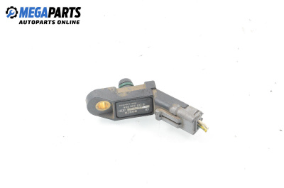 MAP sensor for Peugeot 206 Hatchback (08.1998 - 12.2012), № 0 261 230 034