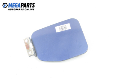 Fuel tank door for Suzuki Baleno Wagon (08.1996 - 04.2005), 5 doors, station wagon