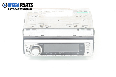 CD player for Suzuki Baleno Wagon (08.1996 - 04.2005), № CDM-5400