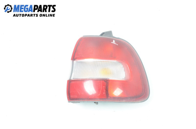 Tail light for Suzuki Baleno Wagon (08.1996 - 04.2005), station wagon, position: right