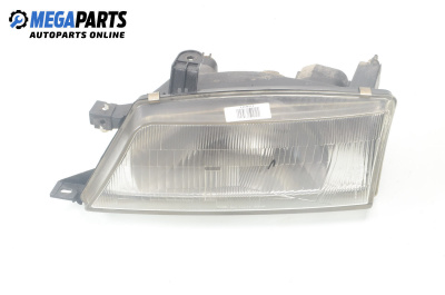 Headlight for Suzuki Baleno Wagon (08.1996 - 04.2005), station wagon, position: left