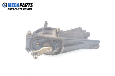 Front wipers motor for Suzuki Baleno Wagon (08.1996 - 04.2005), station wagon, position: front