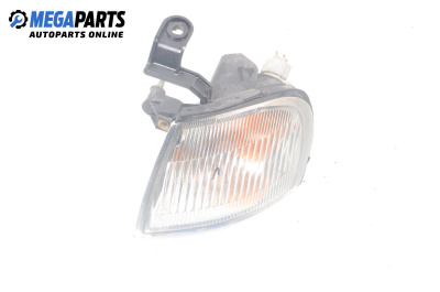 Blinker for Suzuki Baleno Wagon (08.1996 - 04.2005), station wagon, position: left