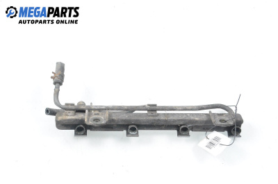 Fuel rail for Suzuki Baleno Wagon (08.1996 - 04.2005) 1.6 i 16V, 98 hp