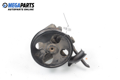 Power steering pump for Suzuki Baleno Wagon (08.1996 - 04.2005)