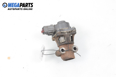 Supapă EGR for Suzuki Baleno Wagon (08.1996 - 04.2005) 1.6 i 16V, 98 hp