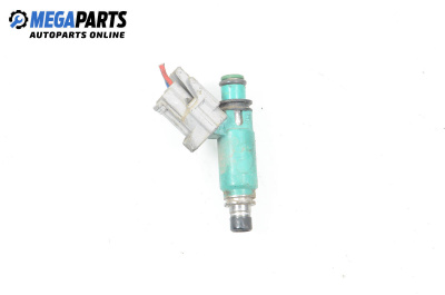 Gasoline fuel injector for Suzuki Baleno Wagon (08.1996 - 04.2005) 1.6 i 16V, 98 hp