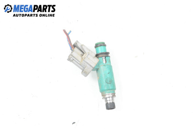 Gasoline fuel injector for Suzuki Baleno Wagon (08.1996 - 04.2005) 1.6 i 16V, 98 hp