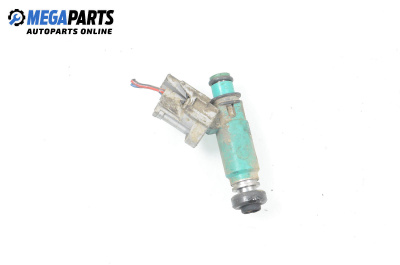 Gasoline fuel injector for Suzuki Baleno Wagon (08.1996 - 04.2005) 1.6 i 16V, 98 hp