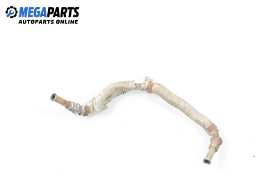 EGR tube for Suzuki Baleno Wagon (08.1996 - 04.2005) 1.6 i 16V, 98 hp